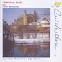 Christmas Music From Eton College