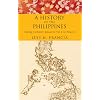 History of the Philippines: From Indios Bravos to Filipinos