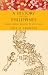 History of the Philippines: From Indios Bravos to Filipinos