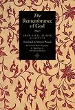 The Remembrance of God