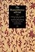 Books : The Remembrance of God