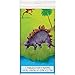 Dinosaur Plastic Tablecloth, 84