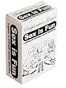 Sex is Fun - The Game