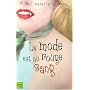 La mode est au rouge sang de Val�rie Stivers