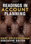 Readings in Account Planning
