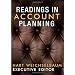 Readings in Account Planning