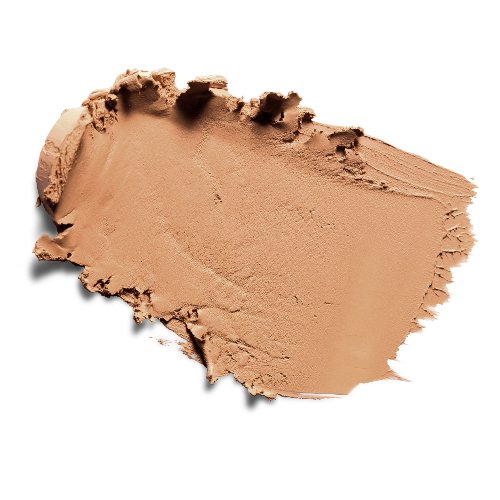 Play Sticks Foundation And Concealer Hopscotch Play Sticks Foundation And Concealer Hopscotch