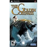  : The Golden Compass