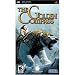 The Golden Compass
