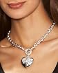Crowning Glory Necklace main image