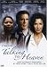 DVD : Talking to Heaven