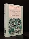 The Canterbury tales