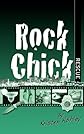 Rock Chick Rescue