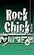 Rock Chick Rescue