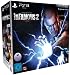 InFamous 2 - Hero Edition bei amazon kaufen
