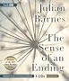 The Sense of an Ending