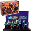 Limp Bizkit Playset Set 002