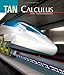 Calculus: Early Transcendentals (Available Titles CourseMate)