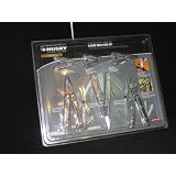 Husky 6 Piece Multi Tool Set by Husky