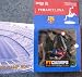 6inch/15cm Ronaldinho WM-Series (Home Kit)
