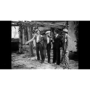 La Belle Equipe - Combo DVD + Blu Ray [Combo Collector Blu-ray + DVD]