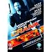 the dvds to watch....