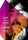 Lucy in the mind of Lennon