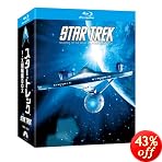 �u�X�^�[�E�g���b�N�T-�]�@�����BOX [Blu-ray]�v�̃C���[�W�摜