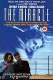 The Miracle (1991)