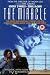 VHS : The Miracle (1991)
