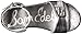 Sam Edelman Kids Liora Wedge Sandal (Little Kid/Big Kid)