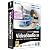 Corel VideoStudio Ultimate X4 特別優待/アップグレード版