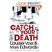 Catch Your Death