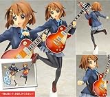 K-on! Hirasawa Yui 1/8 Scale PVC Figure AlterIMAGE