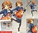 K-on! Hirasawa Yui 1/8 Scale PVC Figure Alter_s-1
