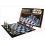 3-D Schachspiel Spiel Original Star Wars Saga Scha&hellip von Star Wars