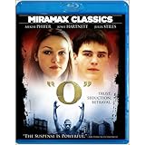 Image de O [Blu-ray]