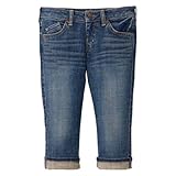 yTCY`M[TCYzXEB[gLiSweet Camelj pciV[gNbvhfjj fBX