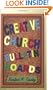 Creative Church Bulletin Boards