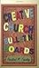 Creative Church Bulletin Boards