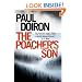 The Poacher's Son (Mike Bowditch 1)