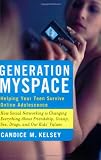 Generation MySpace