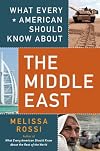 What Every American Should Know About the Middle East