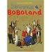 Bienvenue � Boboland : Le comportement humain en milieu urbain