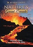 Nature`s Rage: Tracking the Killers