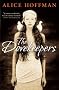 The Dovekeepers