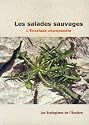 Les salades sauvages