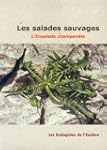 Les salades sauvages