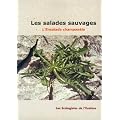 Les salades sauvages