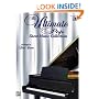 The Ultimate Pop Sheet Music Collection (Easy Piano Edition)